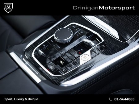 2025 BMW X5 - photo 22