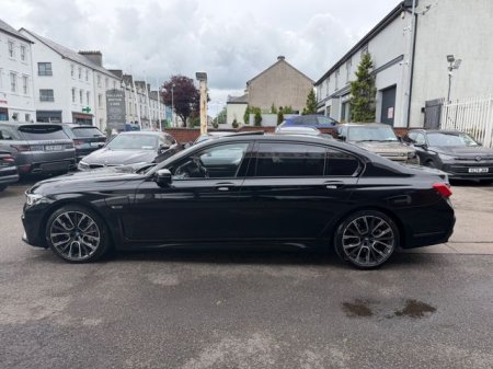 2022 BMW Other - photo 6