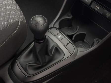 2027 Kia Picanto - photo 18