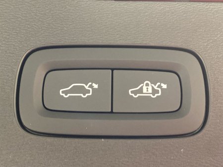 2026 Volvo V60 - photo 16