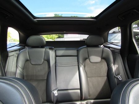2018 Volvo XC60 - photo 17