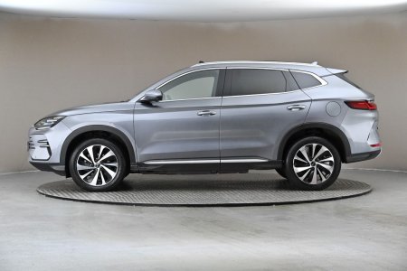 2026 BYD SEAL U - photo 5