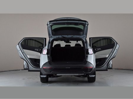2026 Kia Sportage - photo 14