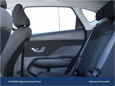2024 Hyundai KONA - photo 7