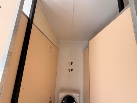 0 Other Other - photo 15