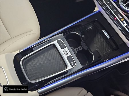 2026 Mercedes-Benz GLA - photo 14