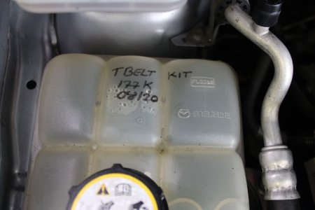 2013 Mazda Mazda5 - photo 6
