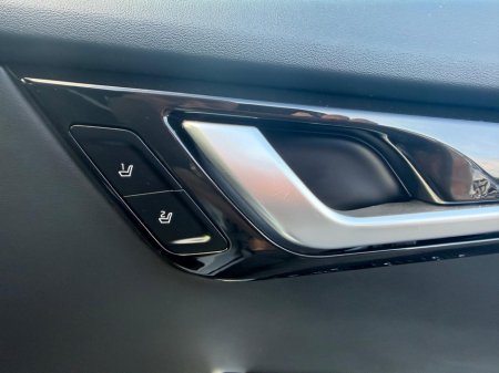 2023 Kia EV6 - photo 16