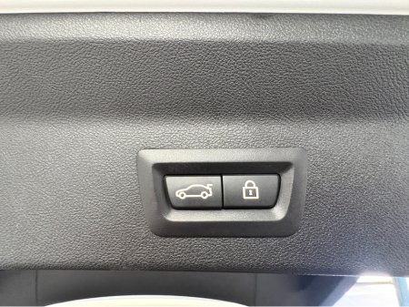 2018 BMW X3 - photo 15