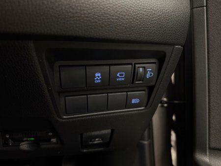 2021 Toyota Yaris - photo 11