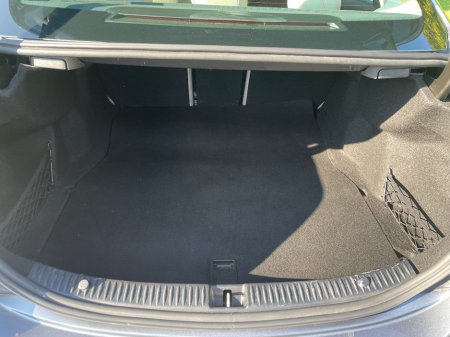 2019 Mercedes-Benz C-Class - photo 27