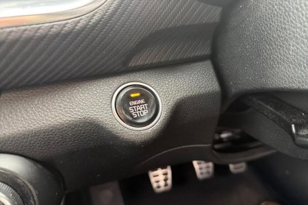 2023 Kia Stonic - photo 25