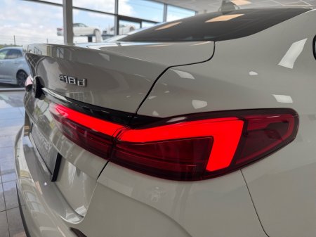 2021 BMW 2-Series - photo 19