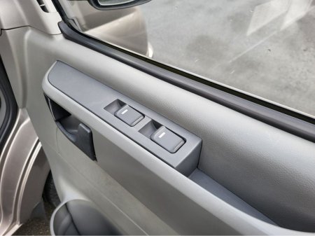 2018 LDV Other - photo 14