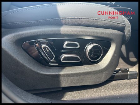 2026 BYD SEALION 7 - photo 49