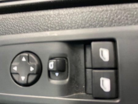 2023 Vauxhall Vivaro - photo 7