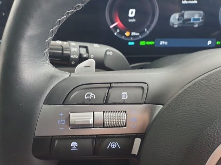 2026 Hyundai Tucson - photo 37