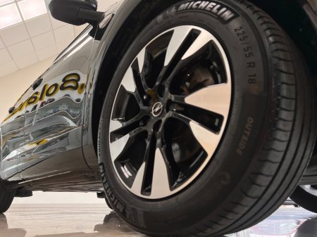 2023 Opel Grandland X - photo 5