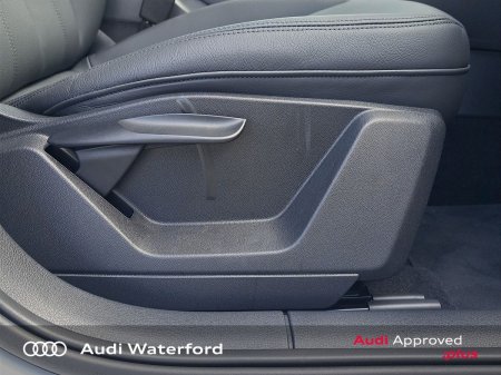 2026 Audi Q2 - photo 28