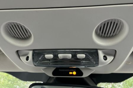 2020 Ford EcoSport - photo 38