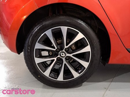 2023 Renault Clio - photo 14
