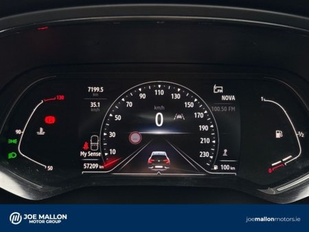 2023 Renault Captur - photo 17