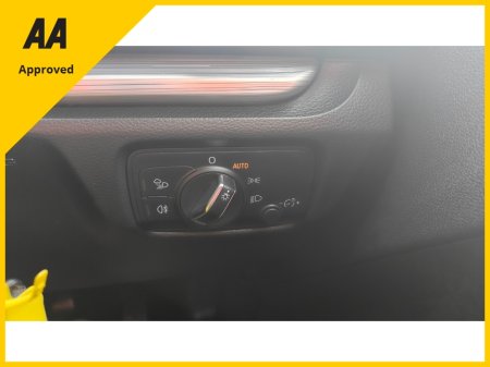 2018 Audi A3 - photo 35