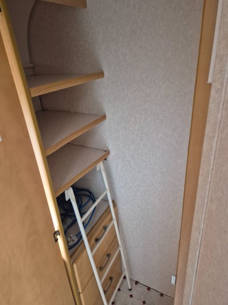 0   - photo 21