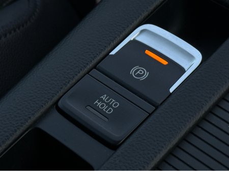 2018 Volkswagen Passat - photo 19