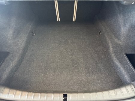 2019 BMW 5-Series - photo 18