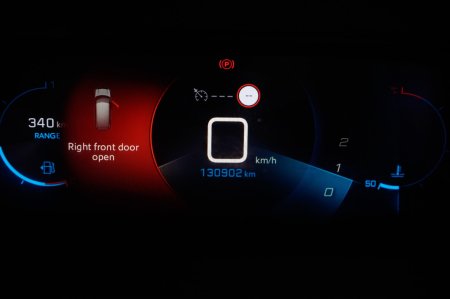2021 Peugeot 2008 - photo 20