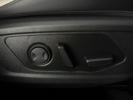 2025 Kia Sportage - photo 39