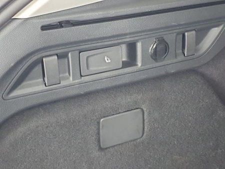 2025 Skoda Superb - photo 20
