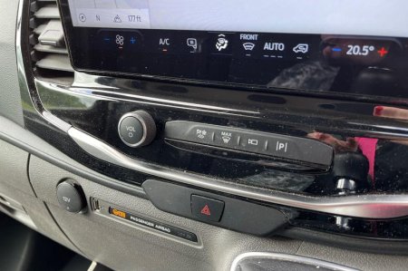 2025 Ford Transit - photo 39