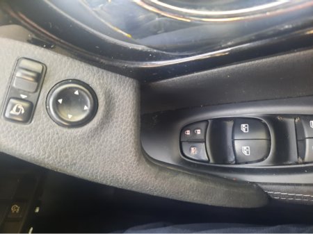 2020 Nissan Qashqai - photo 20