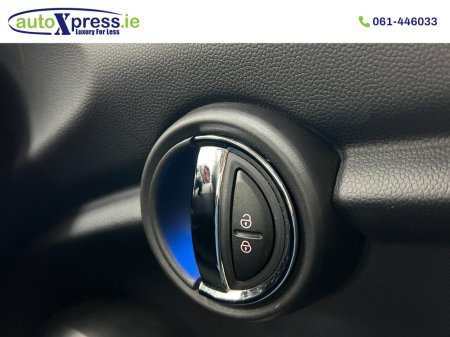 2018 Mini Cooper - photo 20