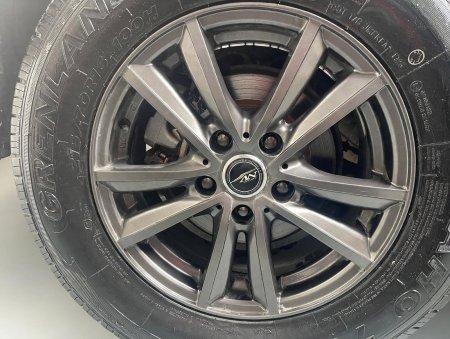 2020 Toyota RAV4 - photo 10