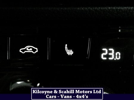 2022 Skoda Superb - photo 26