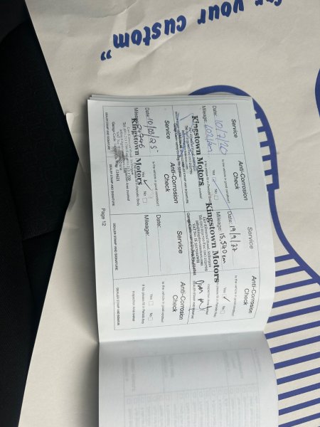 2019 Hyundai KONA - photo 19