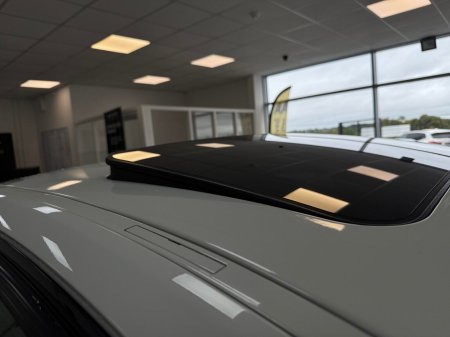 2015 BMW 3-Series - photo 22