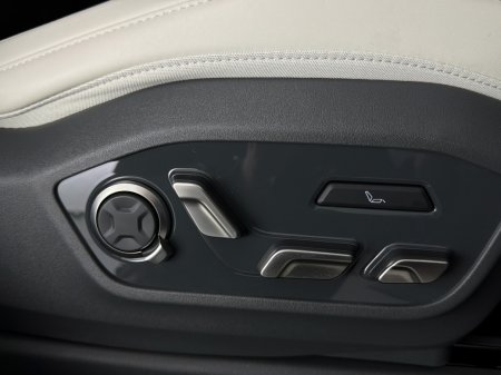 2027 Kia EV9 - photo 40