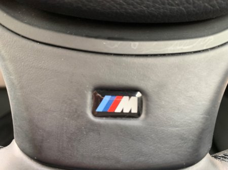 2013 BMW 5-Series - photo 24