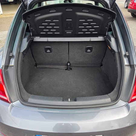 2014 Volkswagen Beetle - photo 10