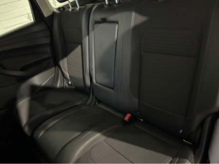 2017 Ford Kuga - photo 22