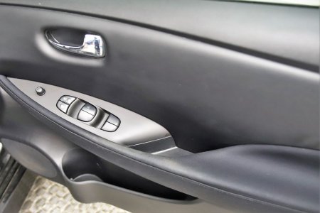 2023 Nissan Leaf - photo 25