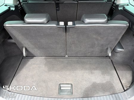 2023 Skoda Kodiaq - photo 11