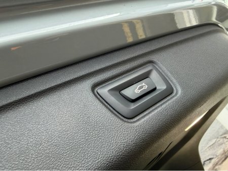 2023 BMW 3-Series - photo 34