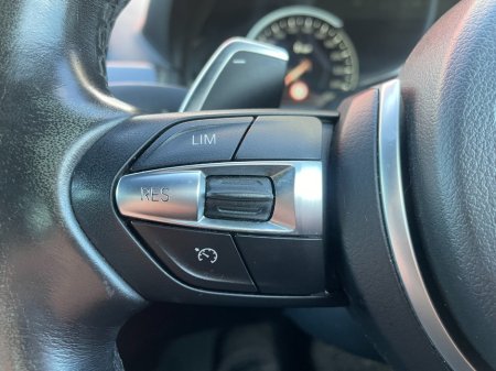 2018 BMW 6-Series - photo 11