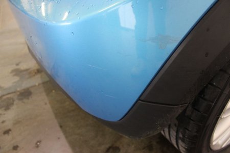2017 Mini Cooper - photo 12