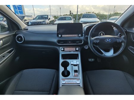 2022 Hyundai KONA - photo 12
